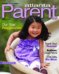 rsz_atlanta_parent_cover_may_2013