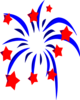 blue-fireworks-with-red-stars-and-accents-th